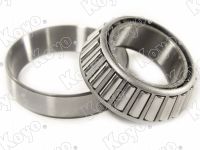 Подшипник ступичный HCST2749 KOYO Подшипник ступичный HCST2749 KOYO