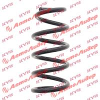 Пружина "K-Flex" RA6027