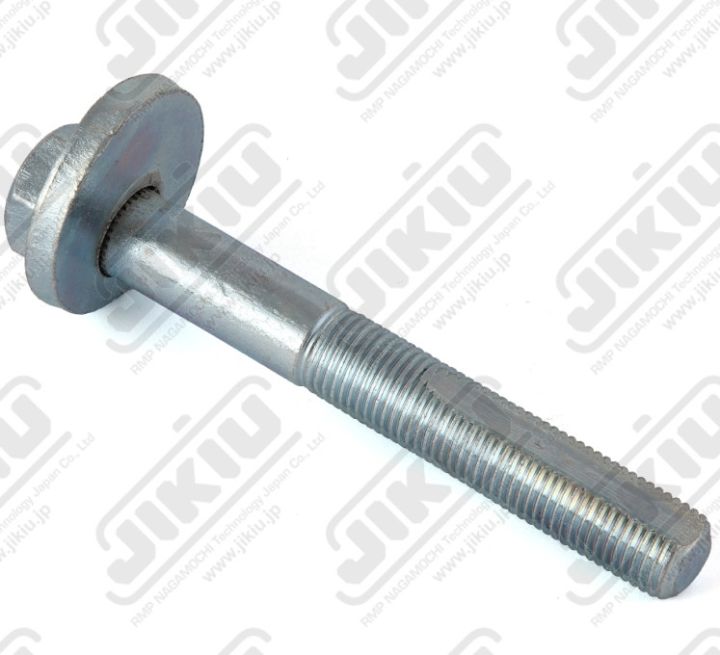 Болт с эксцентриком BB25004 * JIKIU