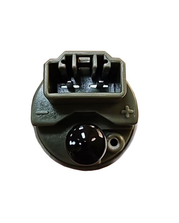Топливный насос в бак FPTH001 / 23220-74021 * HEVIK 
