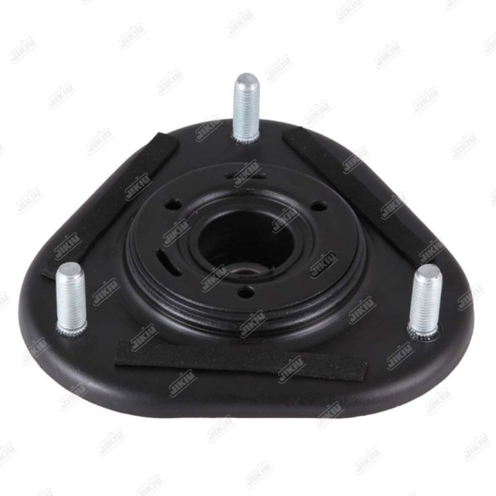 Опора амортизатора MS21080 (48609-02180) * JIKIU