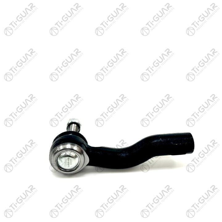 Наконечник рулевой TG-45046-49095 /SE-3921R TiGuar Наконечник рулевой TG-45046-49095 /SE-3921R TiGuar