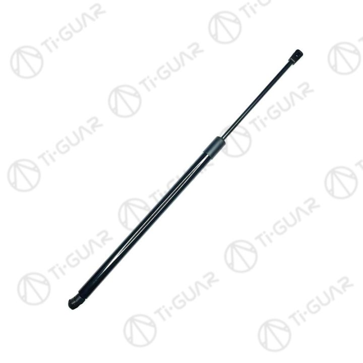 Амортизатор крышки багажника TG-TLSA0128 * Ti•GUAR Амортизатор крышки багажника TG-TLSA0128 * Ti•GUAR